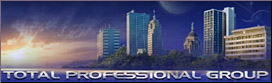 Fort Wayne Indiana Real Estate